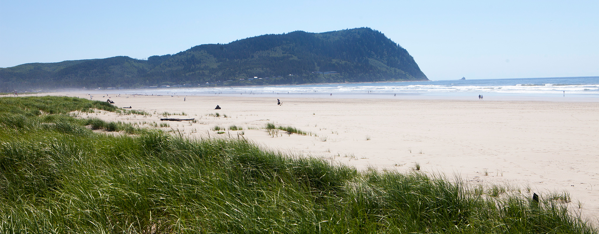 banner-Seaside-Oregon-Coast