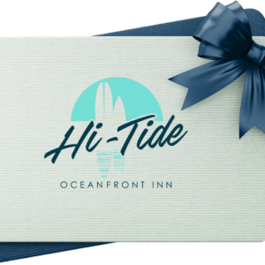 Hi-Tide-Gift-Certificate
