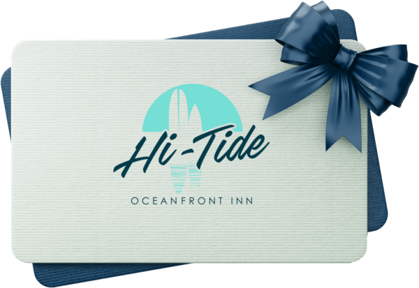 Hi-Tide-Gift-Certificate